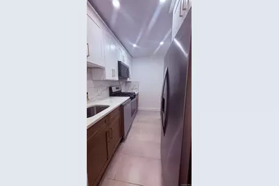 665 Thwaites Place #4N, Bronx, NY 10467 - Photo 4