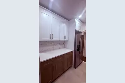 665 Thwaites Place #4N, Bronx, NY 10467 - Photo 2