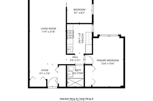 665 Thwaites Pl, Bronx, NY 10467 - Photo 14