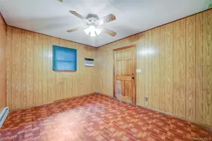 627 Carlls Path, Deer Park, NY 11729 - Photo 6