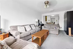 2580 Ocean Pkwy, Brooklyn, NY 11235 - Photo 6