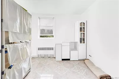 2580 Ocean Parkway #2K, Brooklyn, NY 11235 - Photo 14
