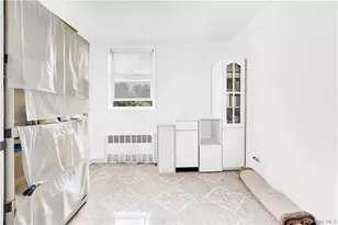 2580 Ocean Pkwy, Brooklyn, NY 11235 - Photo 14