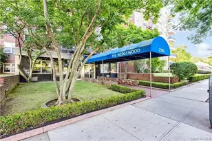 2580 Ocean Pkwy, Brooklyn, NY 11235 - Photo 18