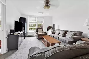 2580 Ocean Pkwy, Brooklyn, NY 11235 - Photo 4