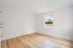 1228 Roanoke Ave, Riverhead, NY 11901 - Photo 4