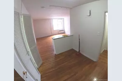 [Address not provided], Woodside, NY 11377 - Photo 6