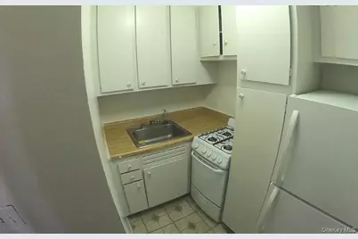 [Address not provided], Woodside, NY 11377 - Photo 8