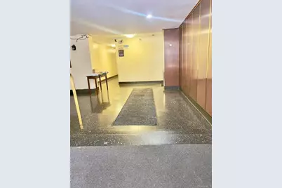 [Address not provided], Woodside, NY 11377 - Photo 18