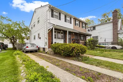12239 Long Street, Jamaica, NY 11434 - Photo 2
