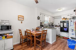 122-39 Long St, Jamaica, NY 11434 - Photo 8