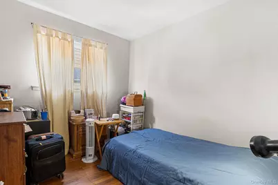 12239 Long Street, Jamaica, NY 11434 - Photo 6
