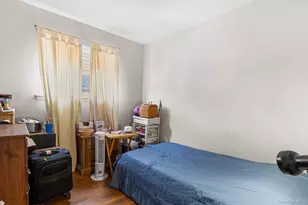 122-39 Long St, Jamaica, NY 11434 - Photo 6