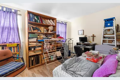 12239 Long Street, Jamaica, NY 11434 - Photo 4