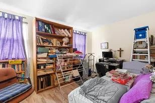 122-39 Long St, Jamaica, NY 11434 - Photo 4