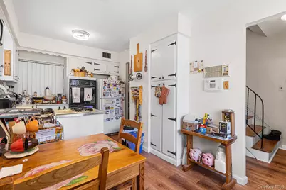 12239 Long Street, Jamaica, NY 11434 - Photo 10