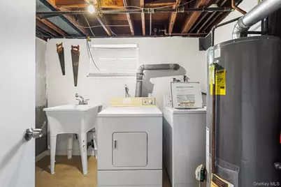 12239 Long Street, Jamaica, NY 11434 - Photo 14