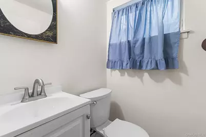 12239 Long Street, Jamaica, NY 11434 - Photo 12