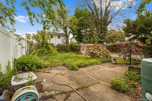122-39 Long St, Jamaica, NY 11434 - Photo 14