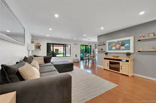 267 Martling Ave, Tarrytown, NY 10591 - Photo 6