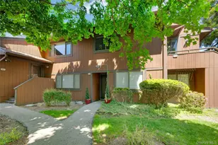 267 Martling Ave, Tarrytown, NY 10591 - Photo 4