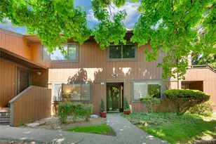 267 Martling Ave, Tarrytown, NY 10591 - Photo 4