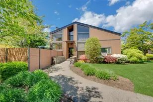 267 Martling Ave, Tarrytown, NY 10591 - Photo 34