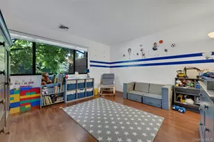 267 Martling Ave, Tarrytown, NY 10591 - Photo 20