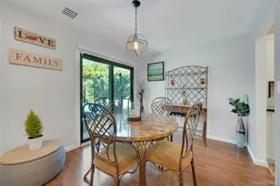 267 Martling Ave, Tarrytown, NY 10591 - Photo 12