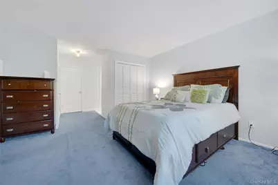 267 Martling Avenue, Tarrytown, NY 10591 - Photo 24