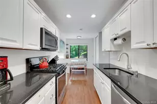 267 Martling Ave, Tarrytown, NY 10591 - Photo 16