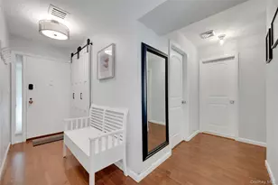 267 Martling Ave, Tarrytown, NY 10591 - Photo 6