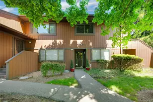 267 Martling Ave, Tarrytown, NY 10591 - Photo 2
