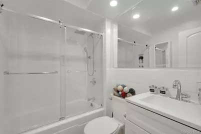 267 Martling Avenue, Tarrytown, NY 10591 - Photo 22