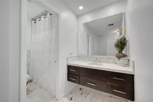 267 Martling Ave, Tarrytown, NY 10591 - Photo 26