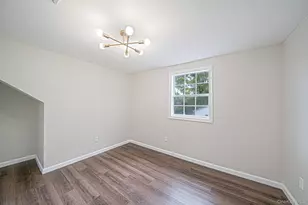 317 Haven Ave, Ronkonkoma, NY 11779 - Photo 24