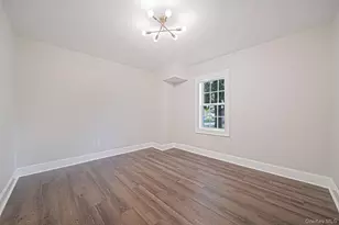 317 Haven Ave, Ronkonkoma, NY 11779 - Photo 14