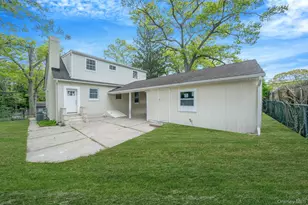 317 Haven Ave, Ronkonkoma, NY 11779 - Photo 30