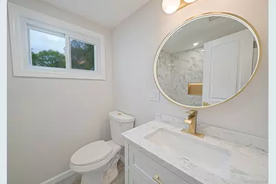 317 Haven Avenue, Ronkonkoma, NY 11779 - Photo 20
