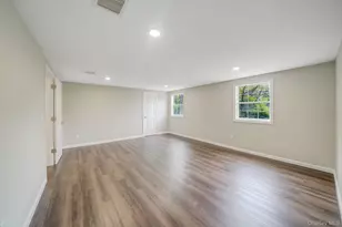 317 Haven Ave, Ronkonkoma, NY 11779 - Photo 16