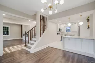 317 Haven Ave, Ronkonkoma, NY 11779 - Photo 8