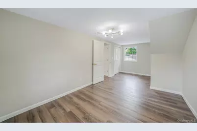 317 Haven Avenue, Ronkonkoma, NY 11779 - Photo 22