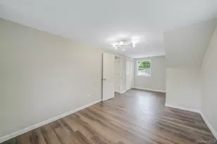 317 Haven Ave, Ronkonkoma, NY 11779 - Photo 22