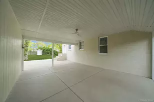 317 Haven Ave, Ronkonkoma, NY 11779 - Photo 32