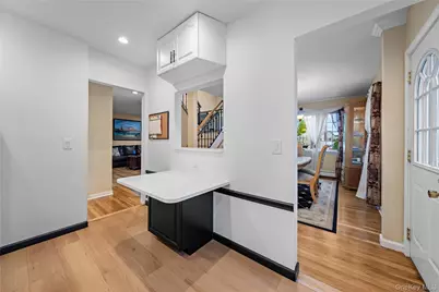 3 Lido Parkway, Lindenhurst, NY 11757 - Photo 10
