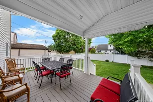 3 Lido Pkwy, Lindenhurst, NY 11757 - Photo 34