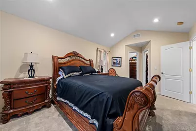 3 Lido Parkway, Lindenhurst, NY 11757 - Photo 16