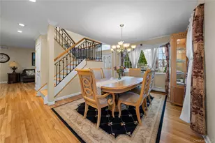 3 Lido Pkwy, Lindenhurst, NY 11757 - Photo 6