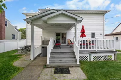 3 Lido Parkway, Lindenhurst, NY 11757 - Photo 32