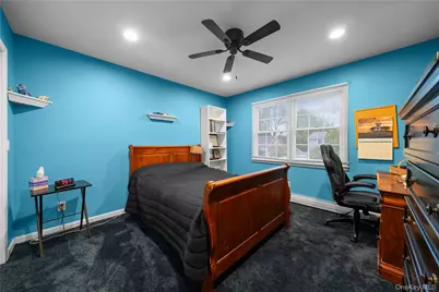 3 Lido Parkway, Lindenhurst, NY 11757 - Photo 18